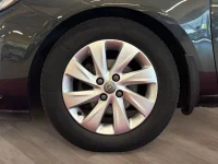 Opel Corsa - 1.4 66kW thumbnail