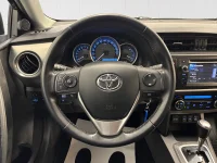 Toyota Auris Active 1.6 97kW thumbnail