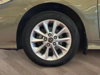 Toyota Corolla Active Plus 1.8 72kW thumbnail
