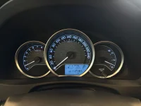 Toyota Auris Active 1.6 97kW thumbnail