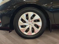 Toyota Auris Active 1.6 97kW thumbnail