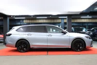 Volkswagen Passat 2.0 142kW thumbnail