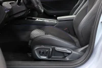 Volkswagen Passat 2.0 142kW thumbnail
