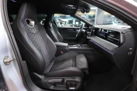 Volkswagen Passat 2.0 142kW thumbnail