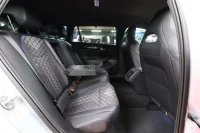 Volkswagen Passat 2.0 142kW thumbnail