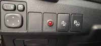 Toyota Corolla Luxury 97kW thumbnail