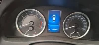 Toyota Corolla Luxury 97kW thumbnail