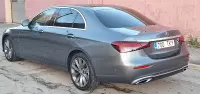Mercedes-Benz E 220 D E 2.0 147kW thumbnail