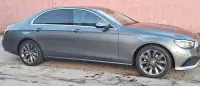Mercedes-Benz E 220 D E 2.0 147kW thumbnail