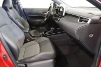 Toyota Corolla Cross 98kW thumbnail