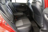 Toyota Corolla Cross 98kW thumbnail