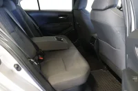 Toyota Corolla 72kW thumbnail