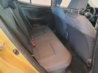 Toyota Yaris Cross 68kW thumbnail