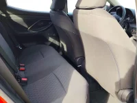 Toyota Yaris 92kW thumbnail