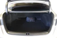 Toyota Corolla 72kW thumbnail