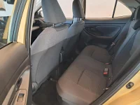 Toyota Yaris Cross 68kW thumbnail
