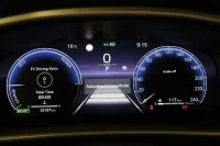 Toyota Corolla Cross 98kW thumbnail
