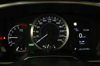 Toyota Corolla 72kW thumbnail