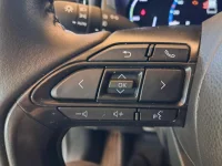 Toyota Yaris Cross 68kW thumbnail