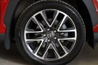 Toyota Corolla Cross 98kW thumbnail