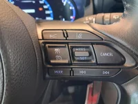 Toyota Yaris Cross 68kW thumbnail