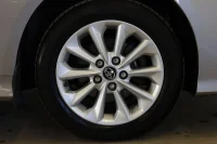 Toyota Corolla 72kW thumbnail