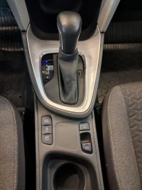 Toyota Yaris Cross 68kW thumbnail