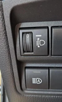 Toyota Yaris Cross 68kW thumbnail