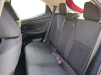 Toyota Yaris 92kW thumbnail