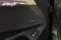 BMW M3 Competition Touring xDrive M-Performance Individual 375kW thumbnail