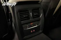 BMW M3 Competition Touring xDrive M-Performance Individual 375kW thumbnail