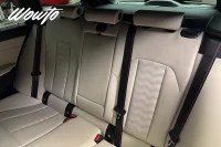 BMW M3 Competition Touring xDrive M-Performance Individual 375kW thumbnail