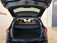 Renault Koleos - 1.3 116kW