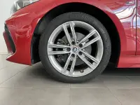 BMW 118 i M Sport Auto Rattvärme 17" PDC 0kW