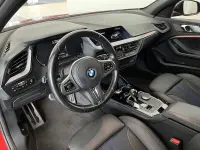 BMW 118 i M Sport Auto Rattvärme 17" PDC 0kW