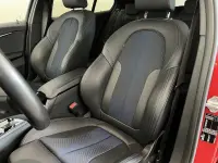 BMW 118 i M Sport Auto Rattvärme 17" PDC 0kW