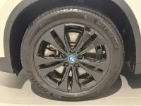 BMW X1 xDrive25e SportLine Head-Up LM Sportstolar 0kW