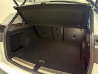 BMW X1 xDrive25e SportLine Head-Up LM Sportstolar 0kW