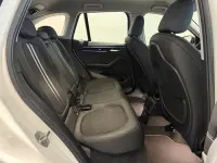 BMW X1 xDrive25e SportLine Head-Up LM Sportstolar 0kW