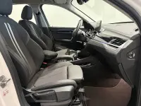 BMW X1 xDrive25e SportLine Head-Up LM Sportstolar 0kW