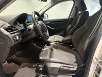 BMW X1 xDrive25e SportLine Head-Up LM Sportstolar 0kW