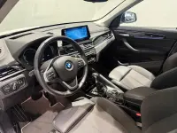 BMW X1 xDrive25e SportLine Head-Up LM Sportstolar 0kW