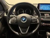 BMW X1 xDrive25e SportLine Head-Up LM Sportstolar 0kW