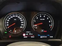BMW X1 xDrive25e SportLine Head-Up LM Sportstolar 0kW