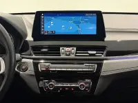 BMW X1 xDrive25e SportLine Head-Up LM Sportstolar 0kW