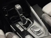 BMW X1 xDrive25e SportLine Head-Up LM Sportstolar 0kW