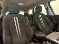 BMW X1 xDrive25e SportLine Head-Up LM Sportstolar 0kW