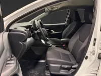 Toyota Yaris Hybrid CVT 116HK Active Plus /B-Kamera 85kW