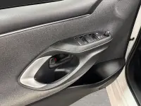 Toyota Yaris Hybrid CVT 116HK Active Plus /B-Kamera 85kW