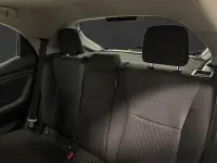 Toyota Yaris Hybrid CVT 116HK Active Plus /B-Kamera 85kW